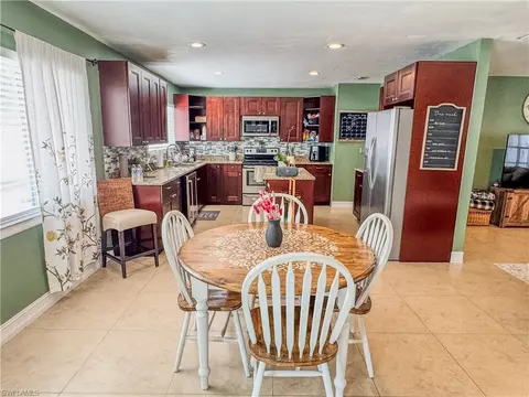 4002 Cascade Ln, Labelle, FL 33935 photo 12