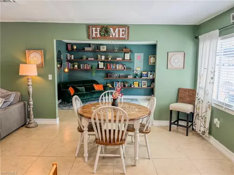 4002 Cascade Ln, Labelle, FL 33935 photo 11
