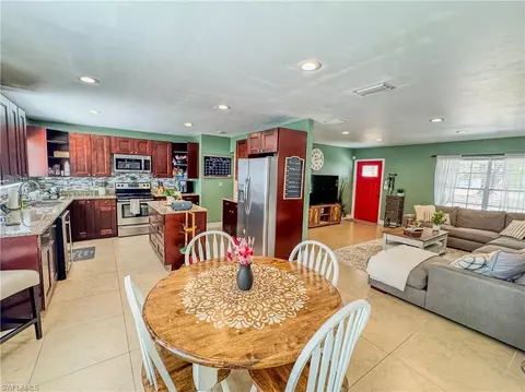 4002 Cascade Ln, Labelle, FL 33935 photo 13