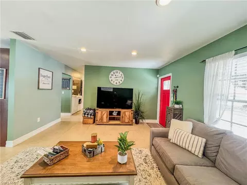 4002 Cascade Ln, Labelle, FL 33935 photo 7