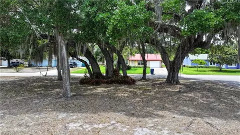 4002 Cascade Ln, Labelle, FL 33935 photo 22
