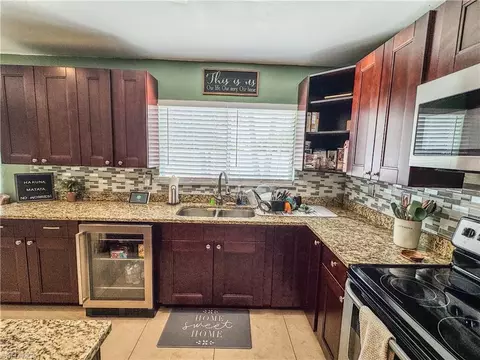 4002 Cascade Ln, Labelle, FL 33935 photo 10