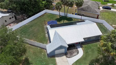 4002 Cascade Ln, Labelle, FL 33935 photo 2