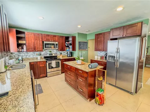 4002 Cascade Ln, Labelle, FL 33935 photo 8