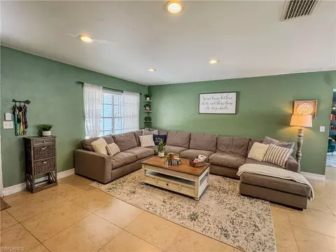 4002 Cascade Ln, Labelle, FL 33935 photo 6
