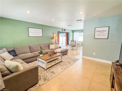 4002 Cascade Ln, Labelle, FL 33935 photo 4