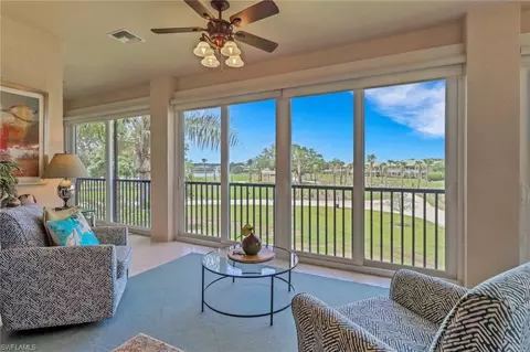 762 Regency Reserve Cir #2004, Naples, FL 34119