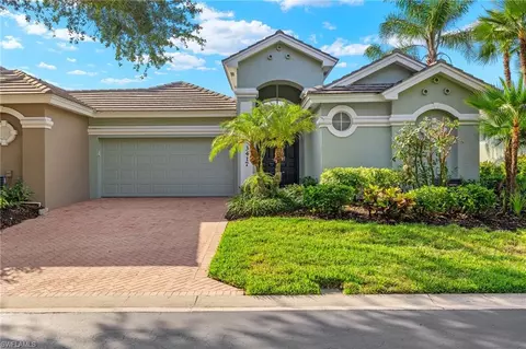 3417 Marbella Ct, Bonita Springs, FL 34134