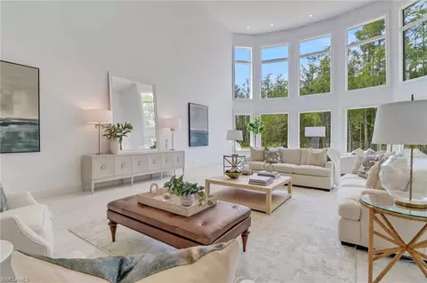 19640 Burgundy Farms Rd, Estero, FL 33928