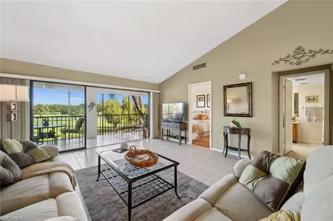 1786 Imperial Golf Course Blvd #B301, Naples, FL 34110