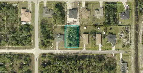 3108 40th St W, Lehigh Acres, FL 33971