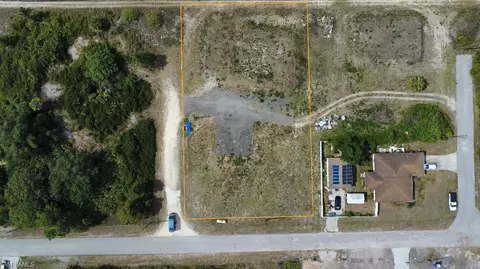 7500 June Ave N, Lehigh Acres, FL 33971