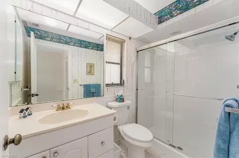 Bath - 116 Short Ct, Naples, FL 34112 photo 1 of 2