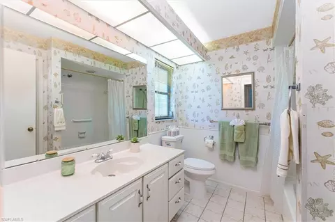 Bath - 116 Short Ct, Naples, FL 34112 photo 2 of 2