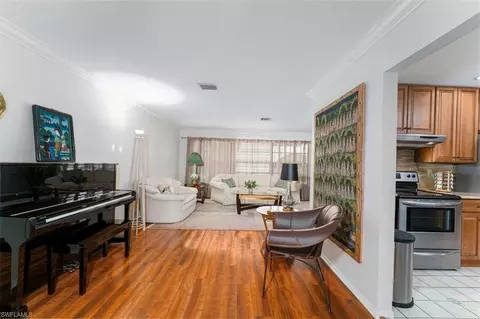 Other - 116 Short Ct, Naples, FL 34112 photo 1 of 6