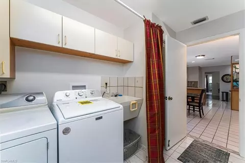 Other - 116 Short Ct, Naples, FL 34112 photo 3 of 6