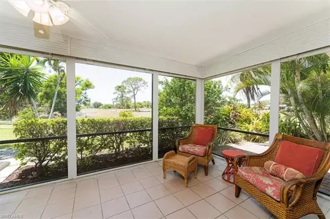 Exterior - 116 Short Ct, Naples, FL 34112 photo 5 of 20