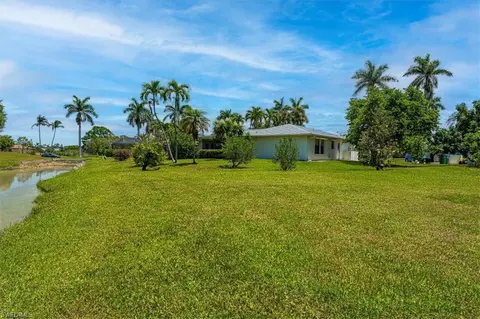 Exterior - 116 Short Ct, Naples, FL 34112 photo 13 of 20