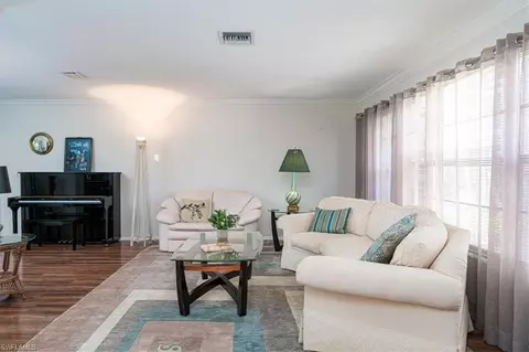 Living - 116 Short Ct, Naples, FL 34112 photo 2 of 2
