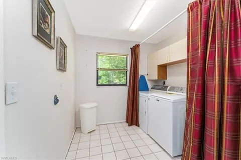 Other - 116 Short Ct, Naples, FL 34112 photo 4 of 6