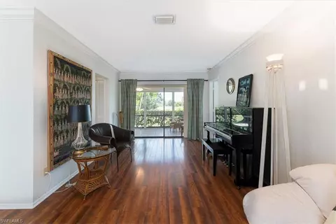 Other - 116 Short Ct, Naples, FL 34112 photo 2 of 6