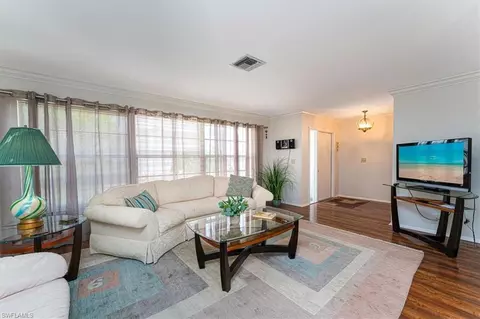 Living - 116 Short Ct, Naples, FL 34112 photo 1 of 2