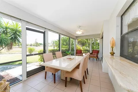 116 Short Ct, Naples, FL 34112