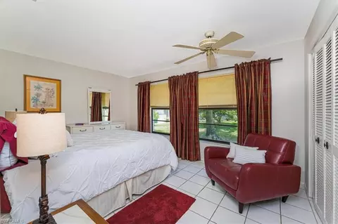Bedroom - 116 Short Ct, Naples, FL 34112 photo 4 of 4