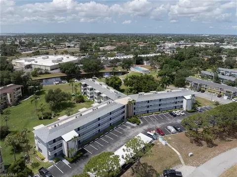 1421 Tropic Ter, North Fort Myers, FL 33903