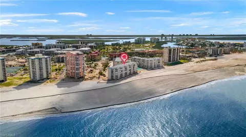 7400 Estero Blvd #228, Fort Myers Beach, FL 33931