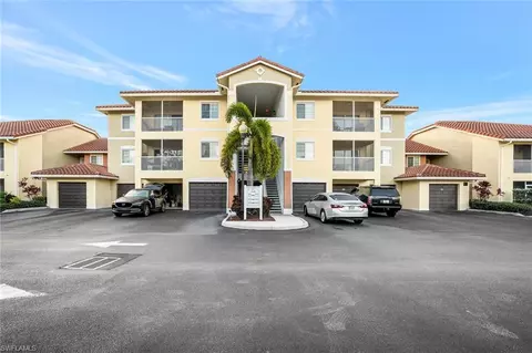 13180 Bella Casa Cir #165, Fort Myers, FL 33966