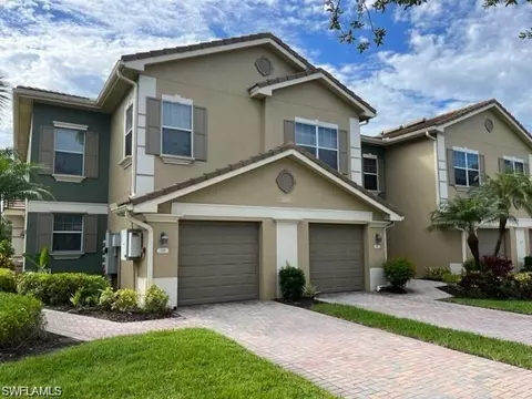 7800 Woodbrook Cir #2503, Naples, FL 34104