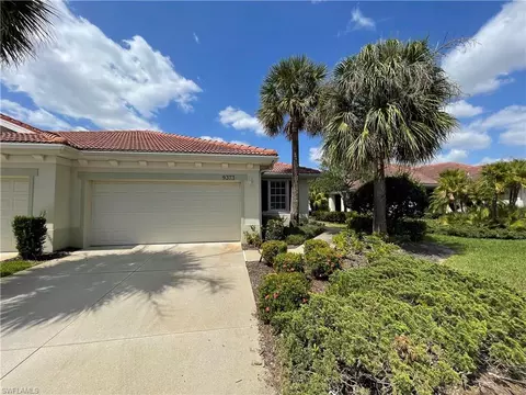 9373 Aviano Dr, Fort Myers, FL 33913