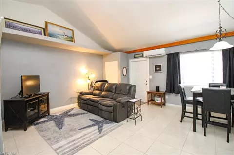 826 Wiggins Pass Rd #306, Naples, FL 34110