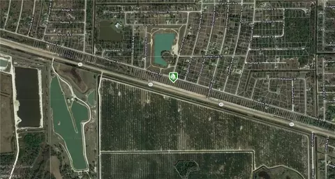 3244 Meadow Rd, Lehigh Acres, FL 33974