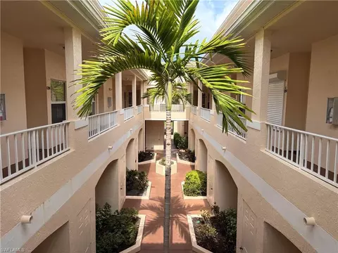 1096 Woodshire Ln #C205, Naples, FL 34105