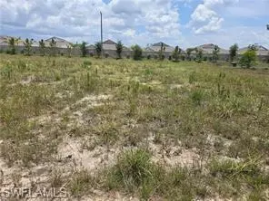 20354 Idlewood Rd, North Fort Myers, FL 33917