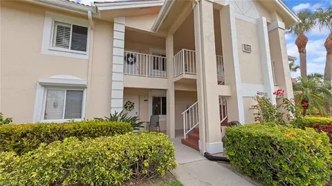 7848 Emerald Cir #203, Naples, FL 34109