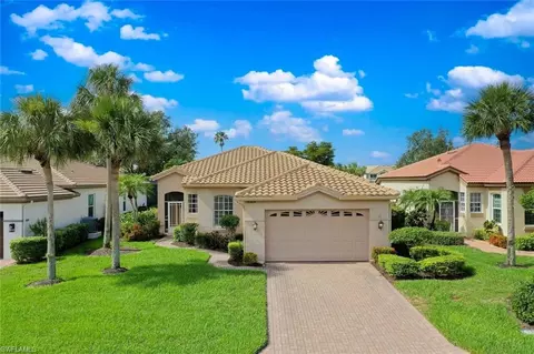 16404 Willowcrest Way, Fort Myers, FL 33908