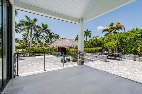 13613 Snapper Ln, Naples, FL 34114 photo 7