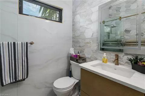 13613 Snapper Ln, Naples, FL 34114 photo 16