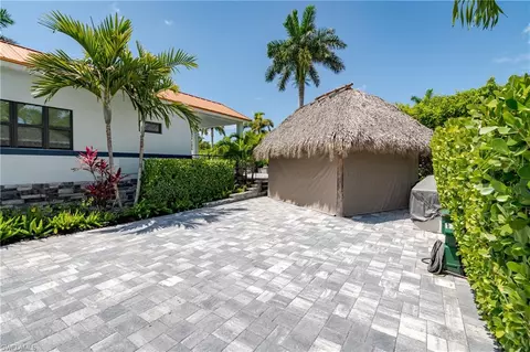 13613 Snapper Ln, Naples, FL 34114 photo 26