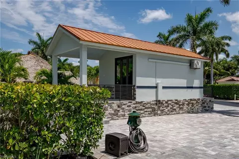 13613 Snapper Ln, Naples, FL 34114 photo 4