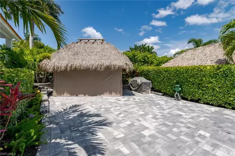 13613 Snapper Ln, Naples, FL 34114 photo 28