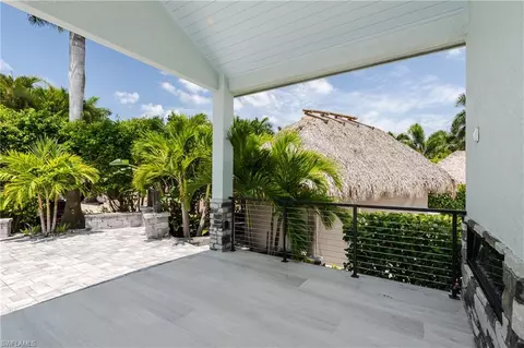 13613 Snapper Ln, Naples, FL 34114 photo 8