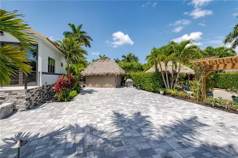 13613 Snapper Ln, Naples, FL 34114 photo 24