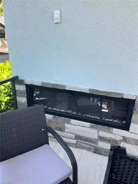13613 Snapper Ln, Naples, FL 34114 photo 9