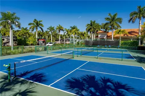 13613 Snapper Ln, Naples, FL 34114 photo 31