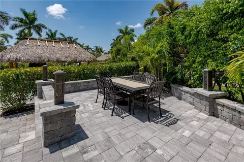 13613 Snapper Ln, Naples, FL 34114 photo 20
