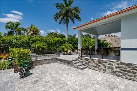 13613 Snapper Ln, Naples, FL 34114 photo 5